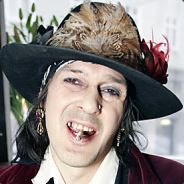 patrikc