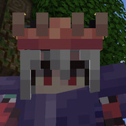 不战斗就无法生存