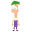 Ferb