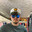 WET_CADET