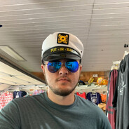 WET_CADET