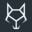 Gamewulf64
