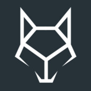 Gamewulf64
