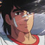 Jō Yabuki