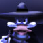 Darkwing Duck