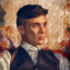 ✪Thomas Shelby✪