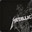 Metaloul