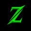 Zelak13