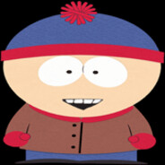 Stan Marsh