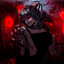 Lobotomy