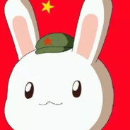 芝士红糖绿豆糕