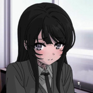 че с ебалом?