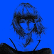 aqua