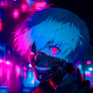 𝗦𝗘𝗠𝗘𝗡𝗗𝗘𝗥 avatar
