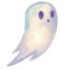 SpookyGhost