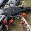 Helicoptero Brazilero