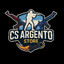 NMv  @CsArgento.Store
