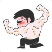 排到我说明你要躺赢了