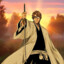 「 ✦ Aizen  ✦ 」