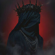 Avatar of THECANN