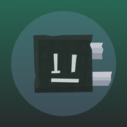 locksley77 avatar