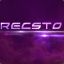 recsto