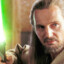 Qui-Gon