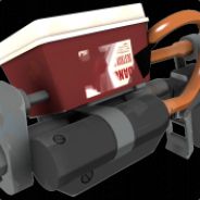 ™Assasin(Master)Jefrifar™