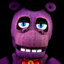 beanD_1