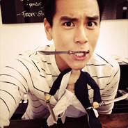 人不風流枉少年