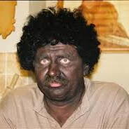 SmierdzcaPizda97 skins.army