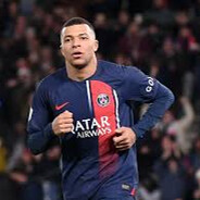Kylian peek
