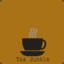 Tea_Junkie