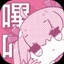 PicACG
