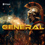 GeneraL