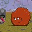 Meatwad