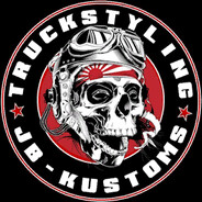 JB-KUSTOMS avatar