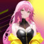 Buren_S's avatar