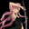 yuno