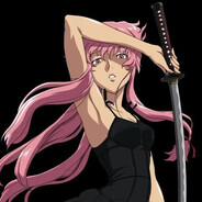 yuno
