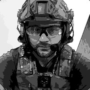 krumba@bandit - steam id 76561198110518013