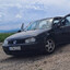 VW Golf 4 1.4 I