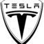 Tesla-Electronic