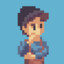 tlqhey's avatar