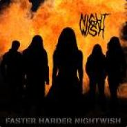 °KacknooB«ٿ #WaCKo|[NUTS]