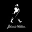 Johnnie Walker ツ