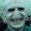 Lord Troldemort