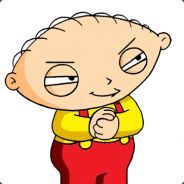 Ты кнопка, блять!