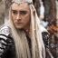 Thranduil