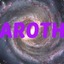 ✪ Ar0th